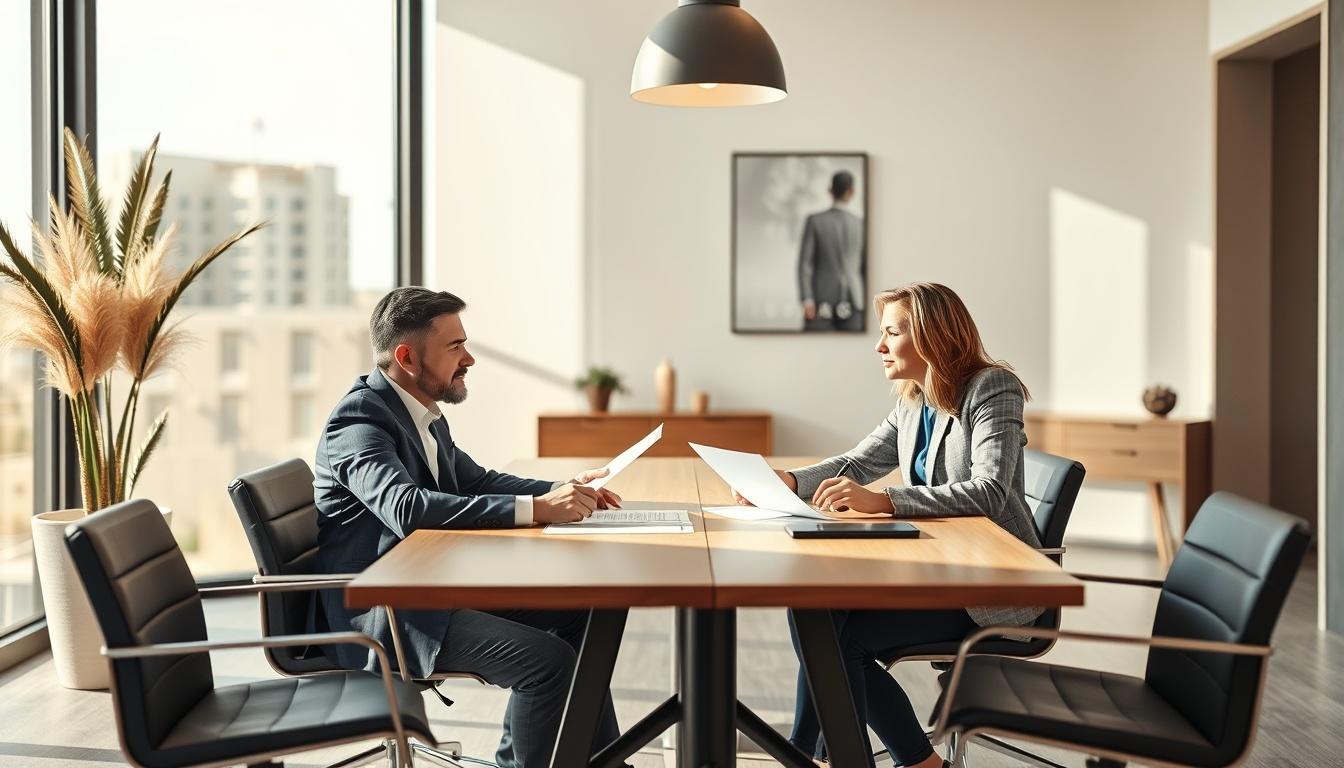 Corporate Legal Guidance That Fits Real Operations